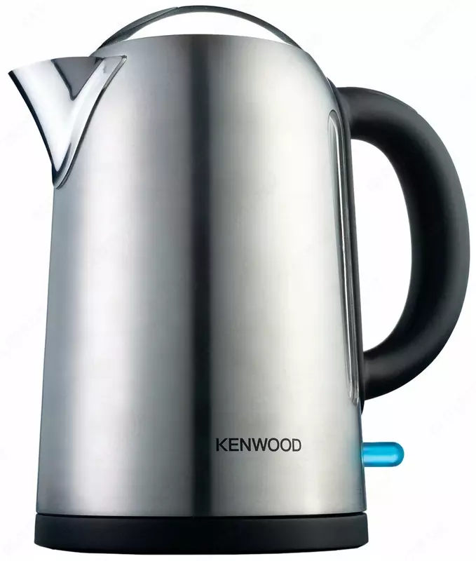 Электрочайник Kenwood SJM-110