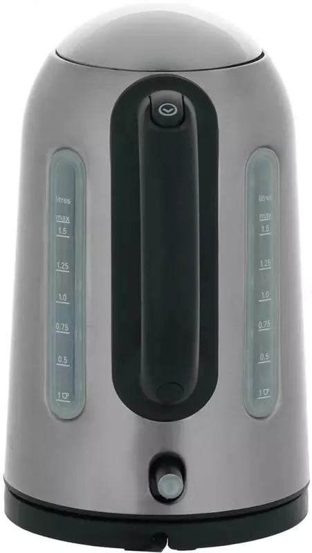 Электрочайник Kenwood SJM-110