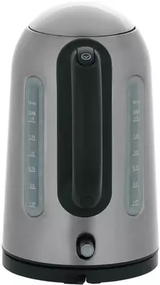 Электрочайник Kenwood SJM-110