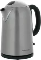 787 500 сум Электрочайник Kenwood SJM-110