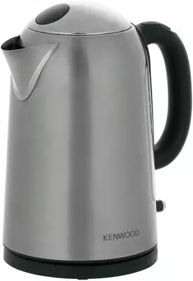 Электрочайник Kenwood SJM-110