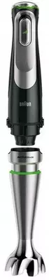 Погружной блендер Braun MQ 9175XL