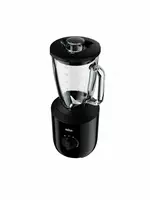 Стационарный блендер Braun JB 3150BK Только в розницу