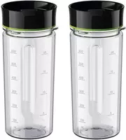 1 500 000 сум Стационарный блендер Braun JB3272.SI