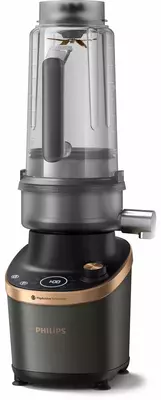 Statsionar blender Philips HR3770/00