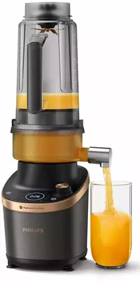 Statsionar blender Philips HR3770/00