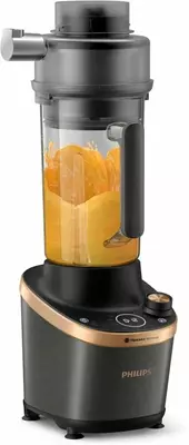 Statsionar blender Philips HR3770/00
