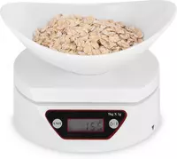 Миксер VITEK VT-1442 - 1 125 000 сум