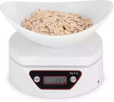 Миксер VITEK VT-1442