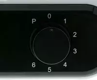 1 125 000 сум Миксер VITEK VT-1442