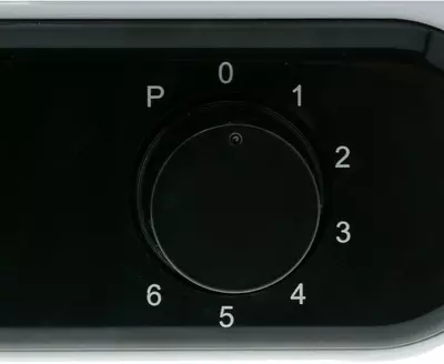 Миксер VITEK VT-1442