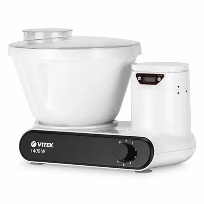 Миксер VITEK VT-1442