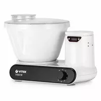 Миксер VITEK VT-1442 Только в розницу