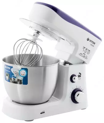 Миксер VITEK VT-1443