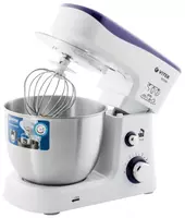 Mikser VITEK VT-1443 - 1 187 500 so'm