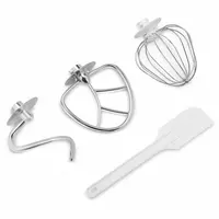 1 187 500 so'm Mikser VITEK VT-1443