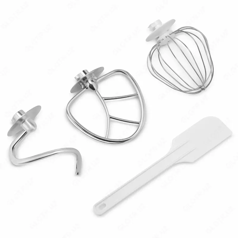 Mikser VITEK VT-1443