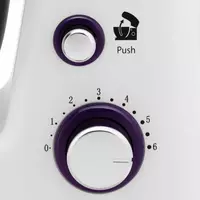 Mikser VITEK VT-1443 Chakana savdo