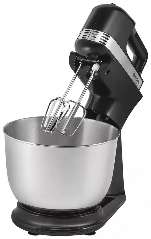 Миксер Vitek VT-1419