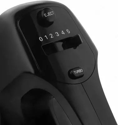 Mikser Vitek VT-1419