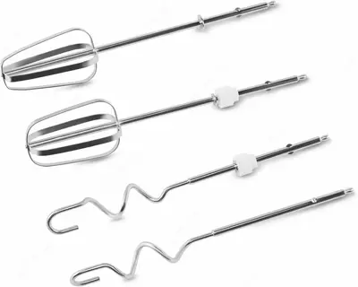 Миксер Vitek VT-1419