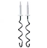 612 500 сум Миксер BRAUN HM3000