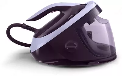 Bug 'generatori Philips PSG7050/30 PerfectCare 7000 Series