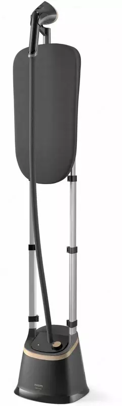 Отпариватель одежды Philips Stand Steamer 3000 Series STE3170/80