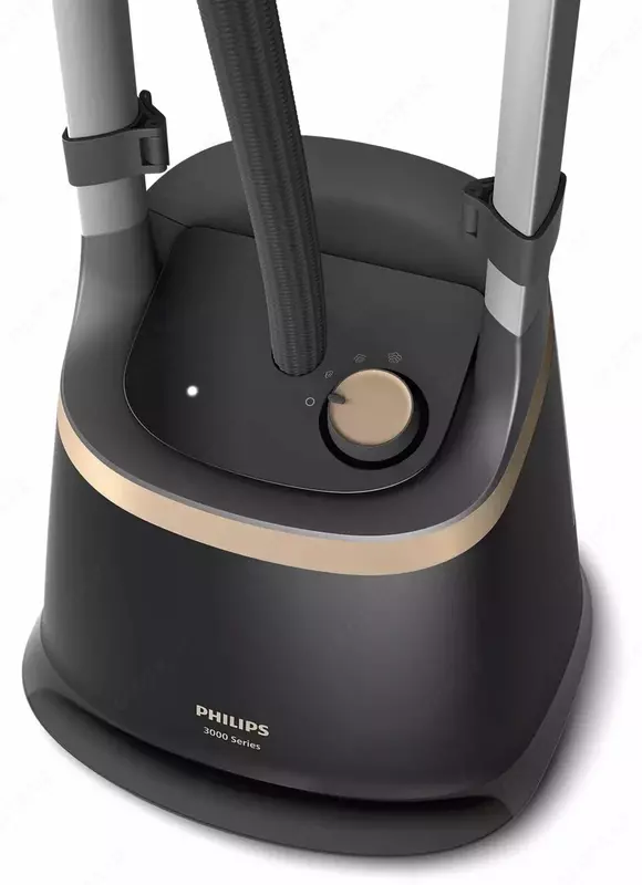 Отпариватель одежды Philips Stand Steamer 3000 Series STE3170/80