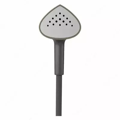 Отпариватель одежды Philips Stand Steamer 3000 Series STE3170/80
