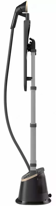 Отпариватель одежды Philips Stand Steamer 3000 Series STE3170/80