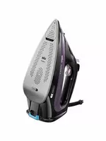 1 287 500 сум Утюг Braun TexStyle 9 SI9661VI