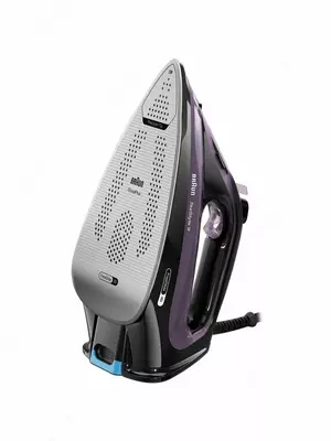 Dazmol Braun TexStyle 9 SI9661VI