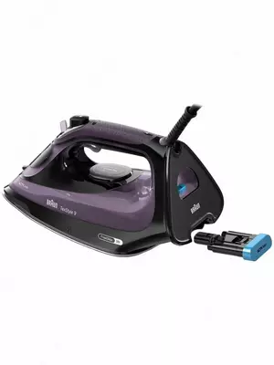 Dazmol Braun TexStyle 9 SI9661VI