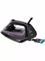 Утюг Braun TexStyle 9 SI9661VI Только в розницу