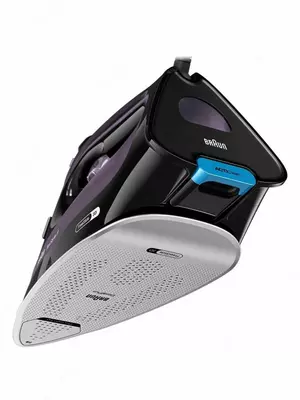 Dazmol Braun TexStyle 9 SI9661VI