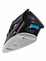 Утюг Braun TexStyle 9 SI9661VI Mytech.uz