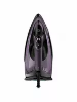 Утюг Braun TexStyle 9 SI9661VI - Mytech.uz