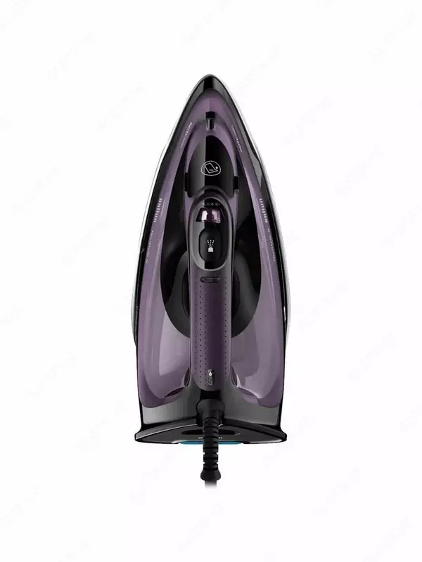 Dazmol Braun TexStyle 9 SI9661VI