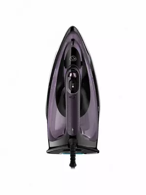 Dazmol Braun TexStyle 9 SI9661VI