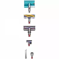 10 312 500 so'm Chang yutgich Dyson V15s Detect Submarine (SV47)