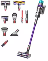 10 175 000 сум Пылесос Dyson Gen5Detect Absolute (SV23)