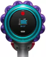Пылесос Dyson Gen5Detect Absolute (SV23) - 10 175 000 сум
