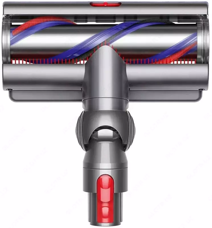 Пылесос Dyson Gen5Detect Absolute (SV23)