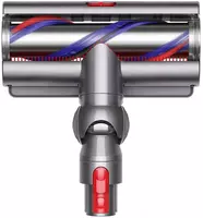 Пылесос Dyson Gen5Detect Absolute (SV23) Mytech.uz
