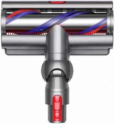 Пылесос Dyson Gen5Detect Absolute (SV23)