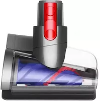 Пылесос Dyson Gen5Detect Absolute (SV23) - Mytech.uz