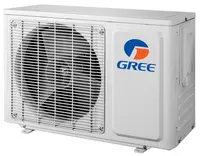 Кондиционер GREE Bora 12 inverter - 6 325 000 сум