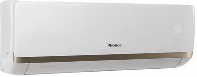 Кондиционер GREE Bora 12 inverter