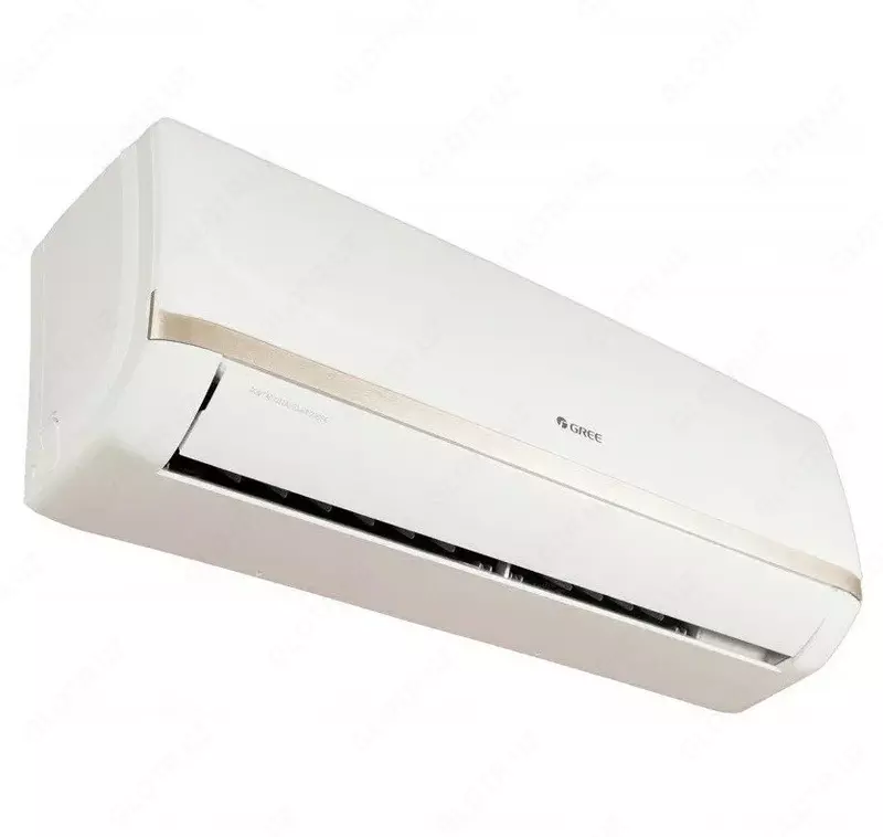 Konditsioner GREE Bora 24 inverter